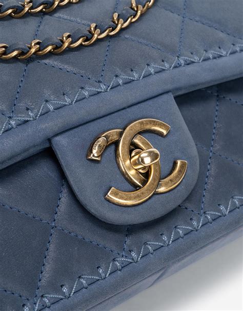 chanel carte d'authenticite bag|authenticate Chanel bag online.